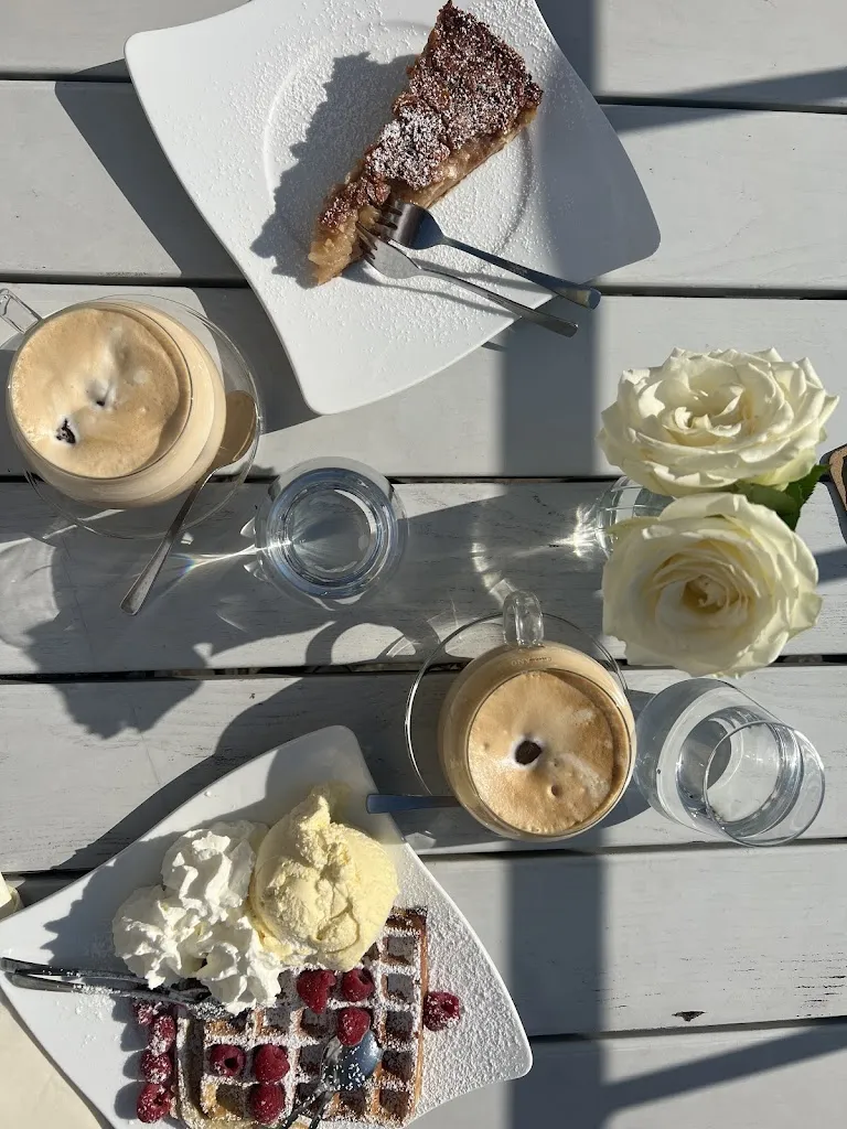 Menu_Cafe Franz am See_See_image_5