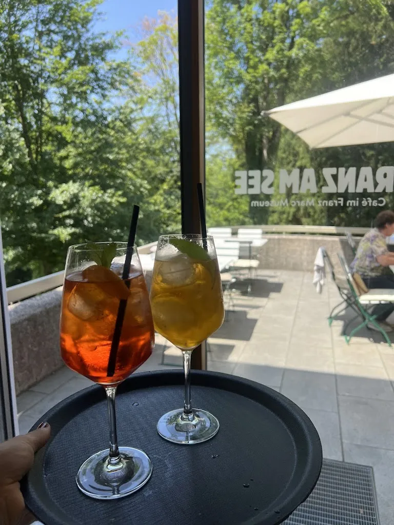 Menu_Cafe Franz am See_See_image_6