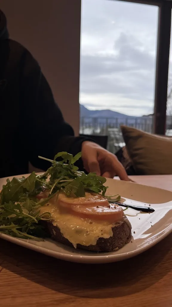 Menu_Cafe Franz am See_See_image_7