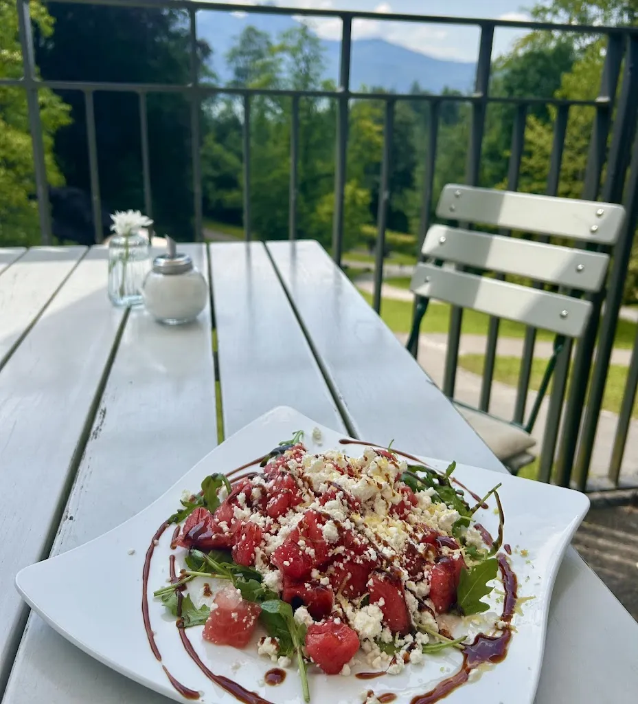 Menu_Cafe Franz am See_See_image_8