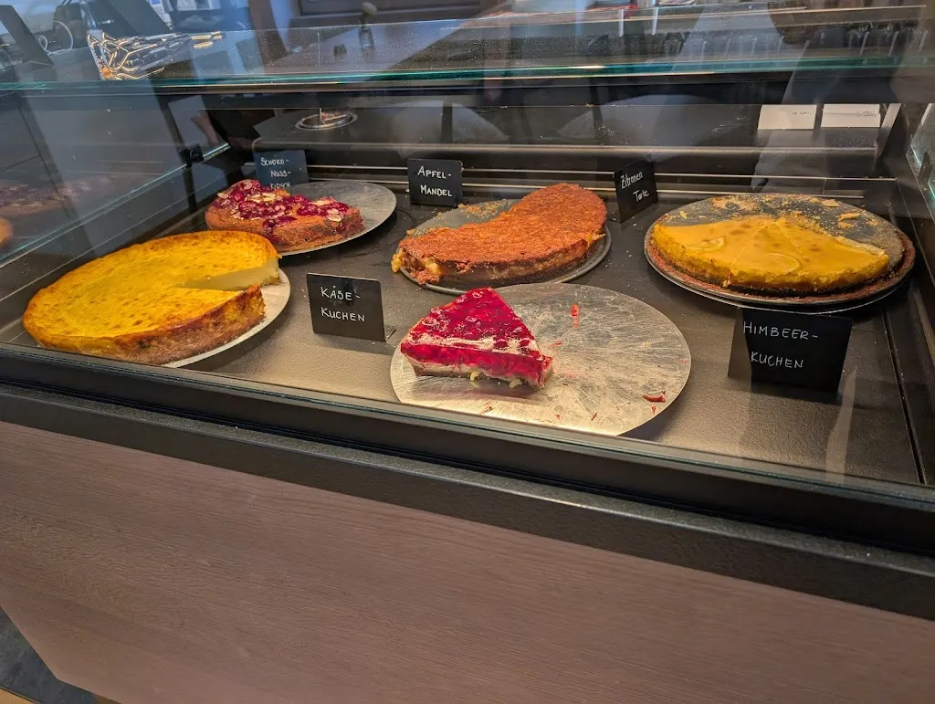 Cafe Franz am See_See_slider_image_2