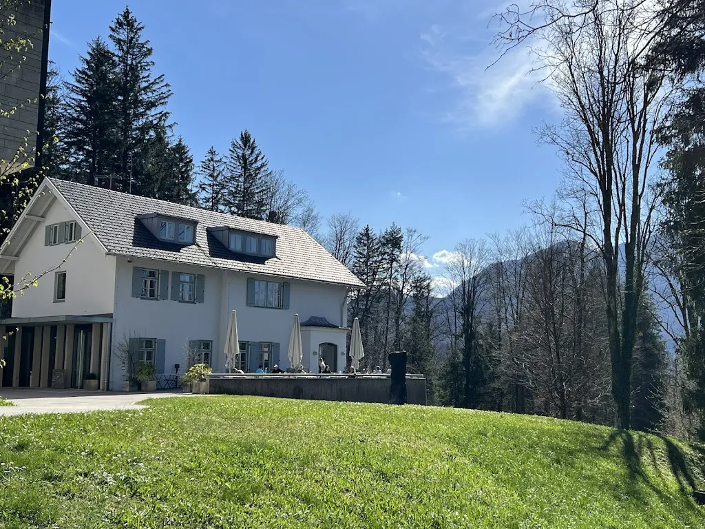 Cafe Franz am See_See_slider_image_3