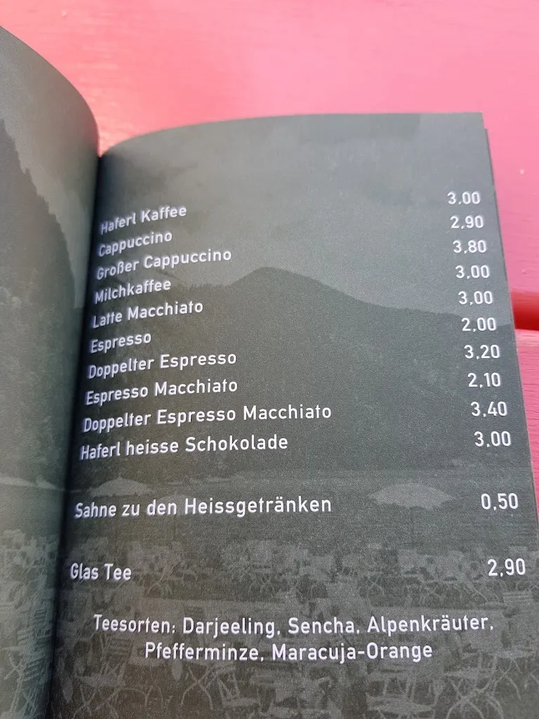 Menu_Strandcafe Bucherer_See_image_3