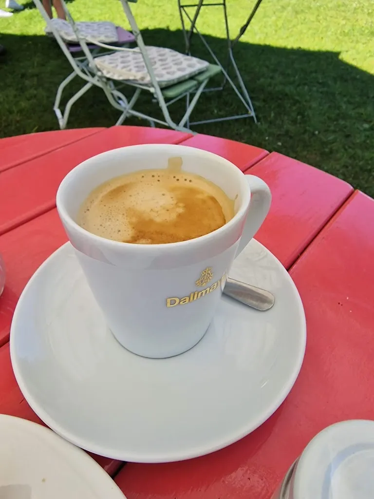 Menu_Strandcafe Bucherer_See_image_5