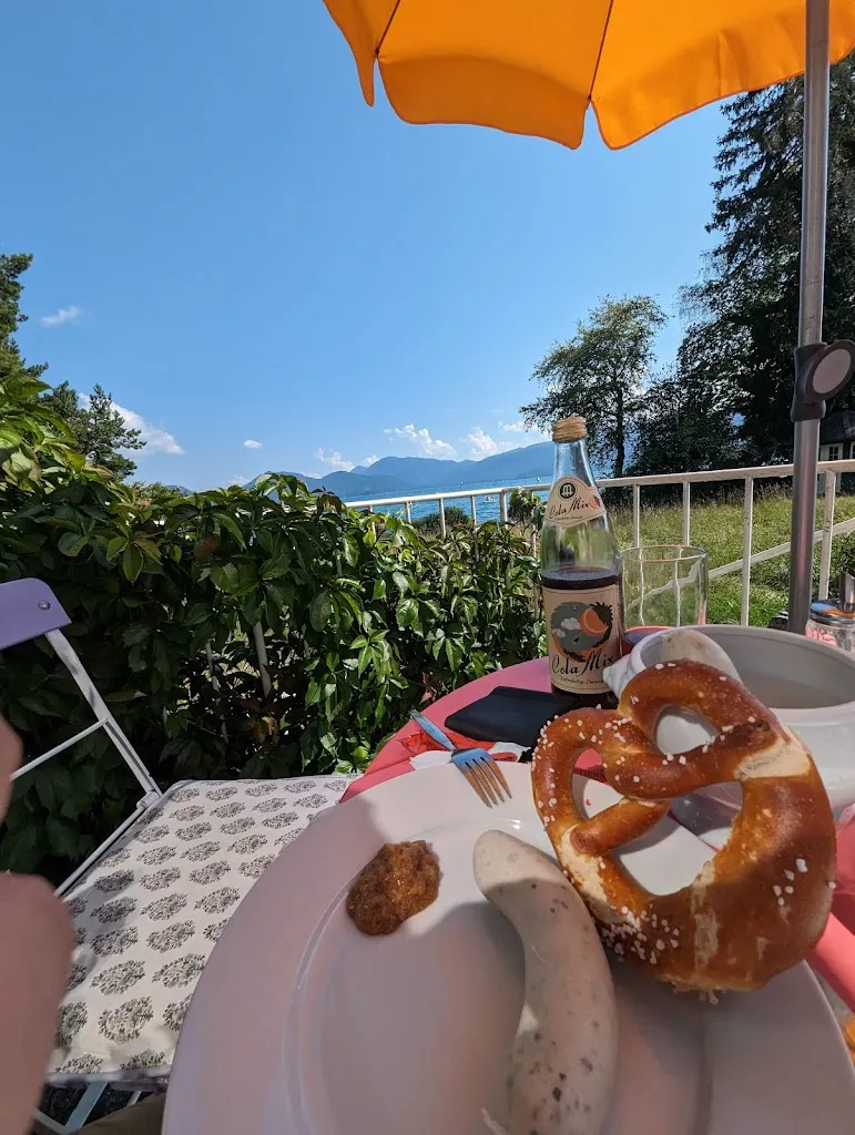 Menu_Strandcafe Bucherer_See_image_6