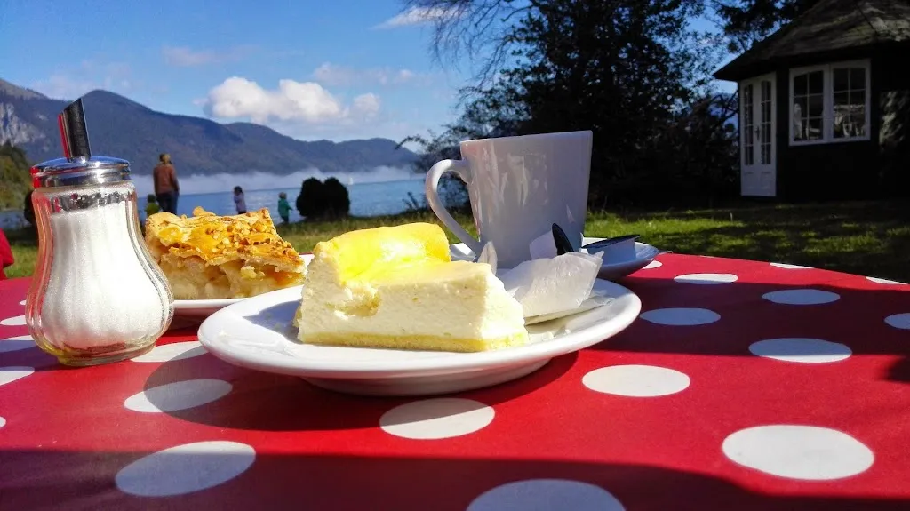 Menu_Strandcafe Bucherer_See_image_7