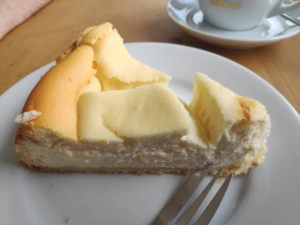 Menu_Strandcafe Bucherer_See_image_9