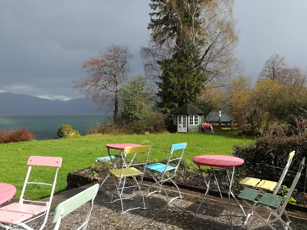 Strandcafe Bucherer_See_slider_image_1