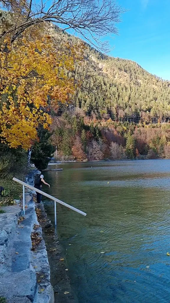 Strandcafe Bucherer_See_slider_image_2