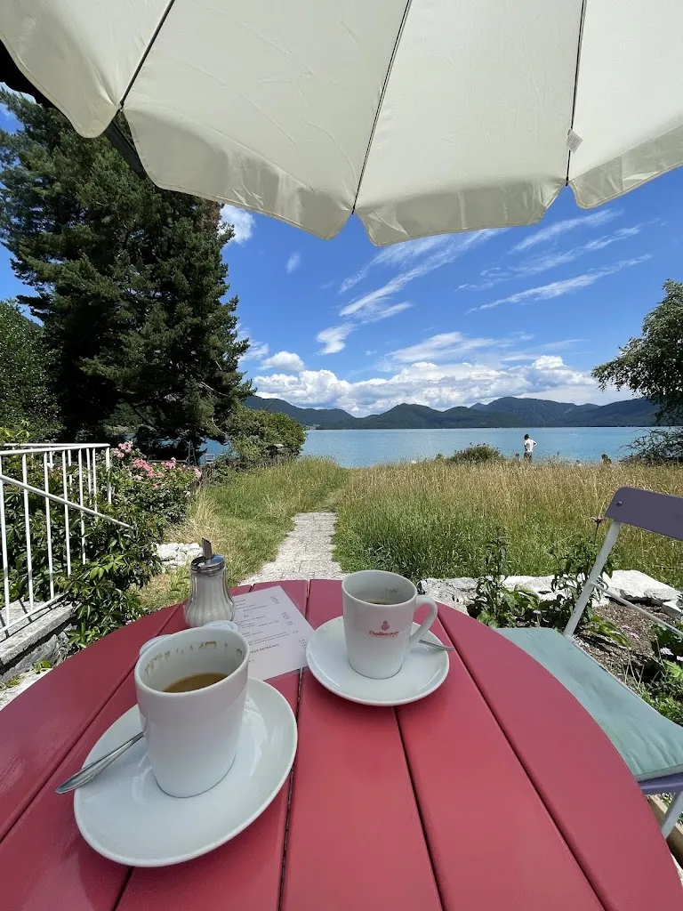 Strandcafe Bucherer_See_slider_image_3