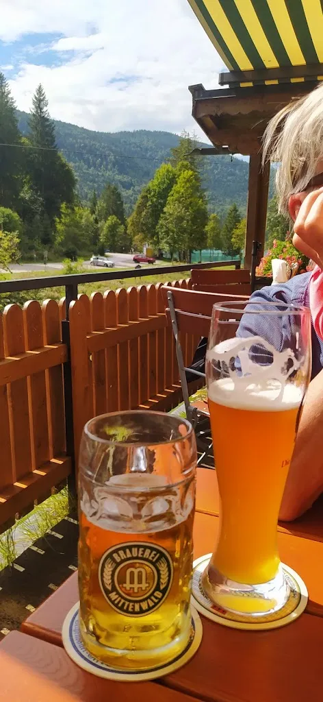 Menu_Waldschänke Niedernach_Jachenau_image_3