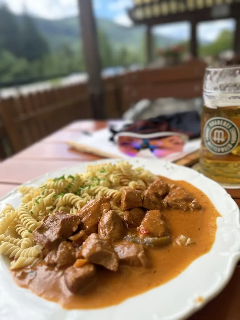 Menu_Waldschänke Niedernach_Jachenau_image_4