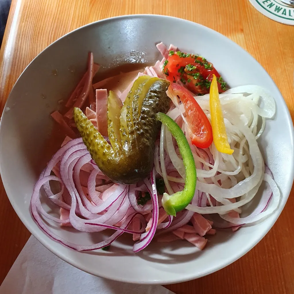 Menu_Waldschänke Niedernach_Jachenau_image_5