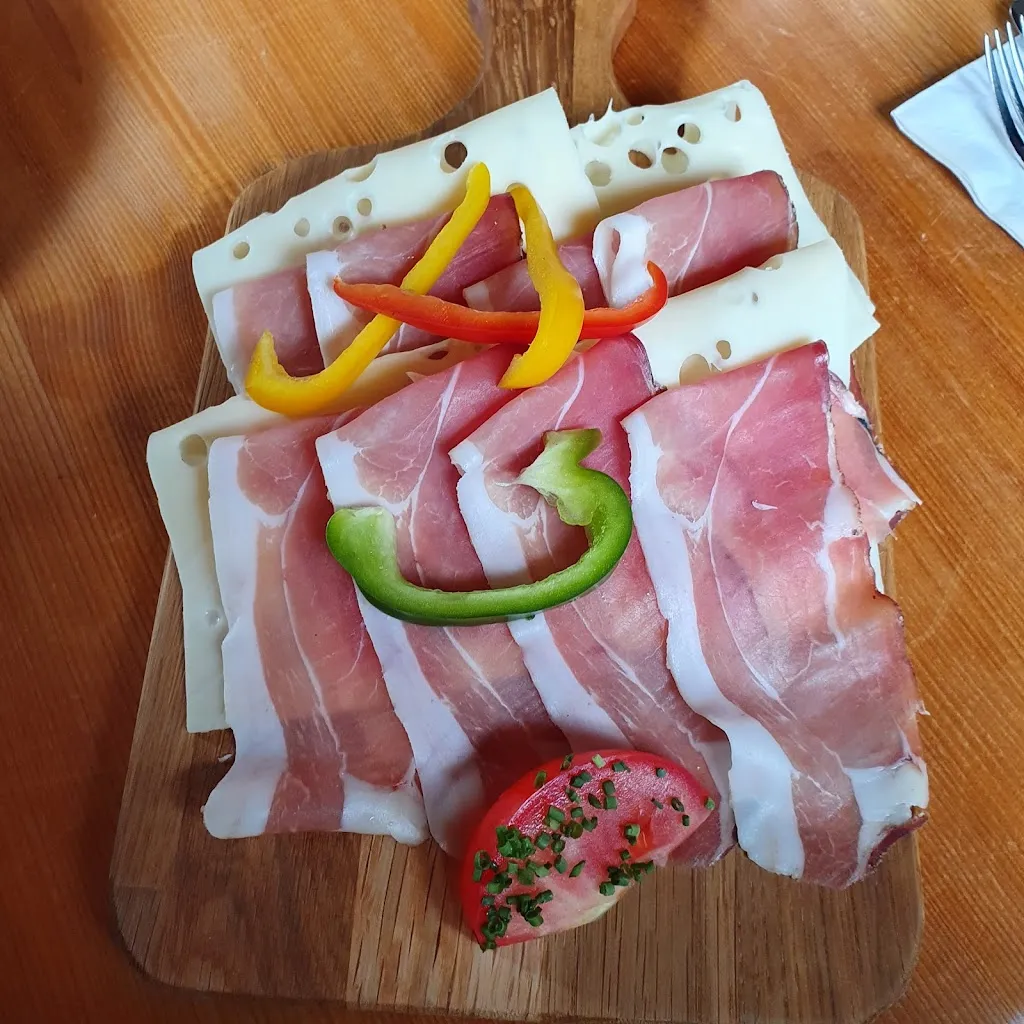 Menu_Waldschänke Niedernach_Jachenau_image_6