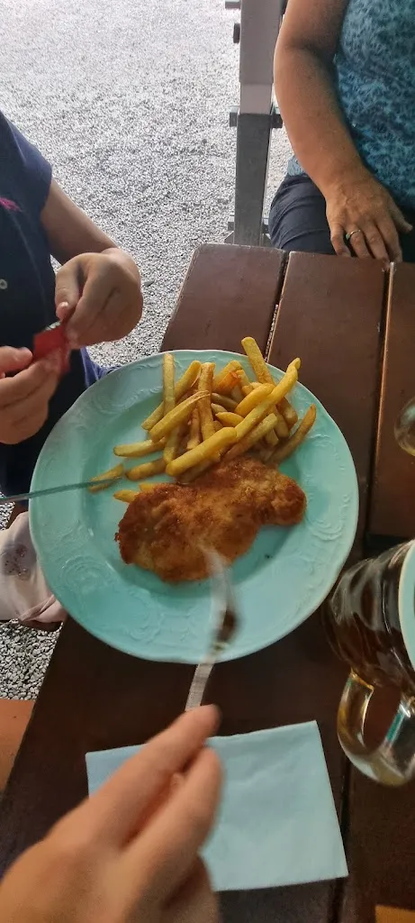 Menu_Waldschänke Niedernach_Jachenau_image_7