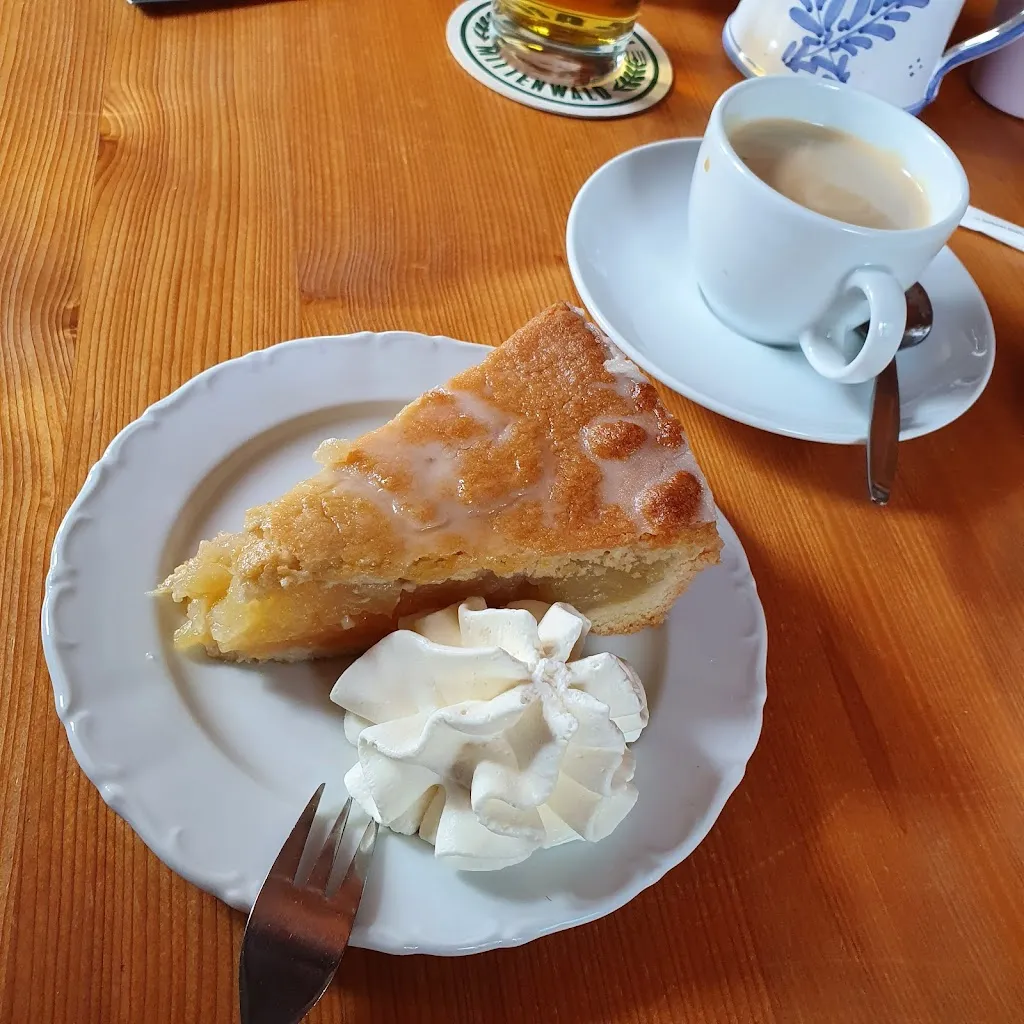 Menu_Waldschänke Niedernach_Jachenau_image_8