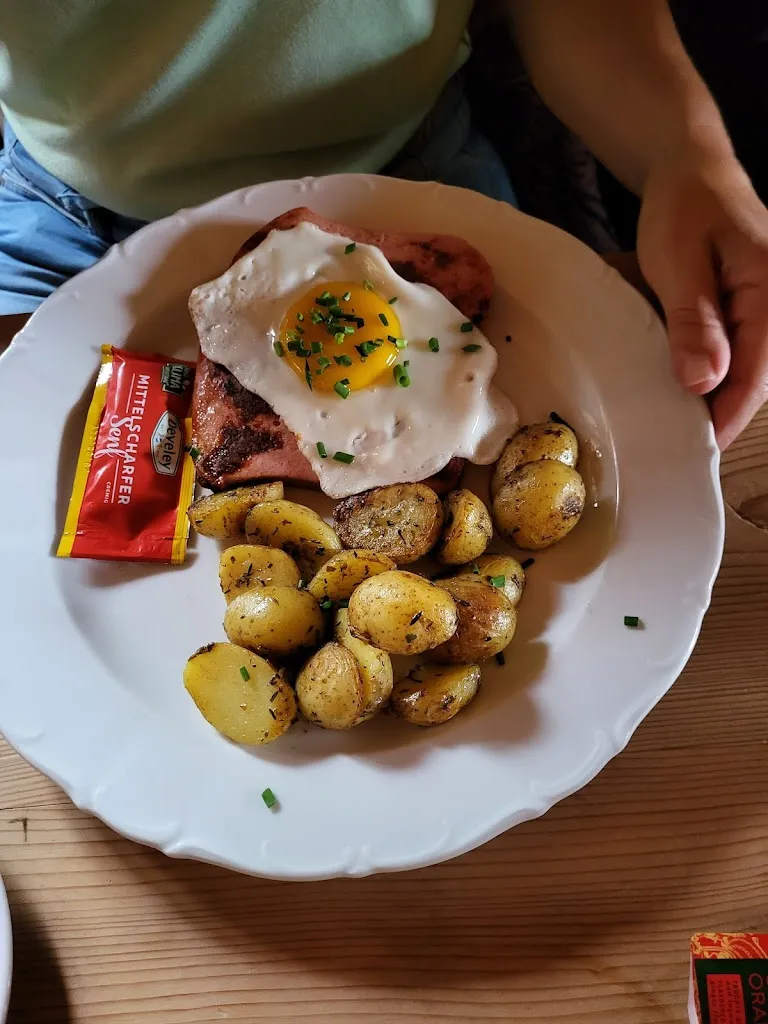 Menu_Waldschänke Niedernach_Jachenau_image_9