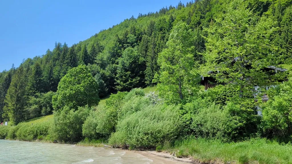 Waldschänke Niedernach_Jachenau_slider_image_2