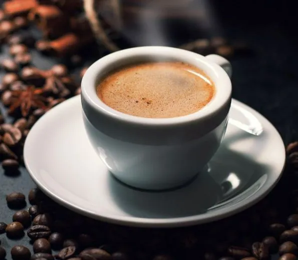 Waldschänke Niedernach_Jachenau_slider_image_3