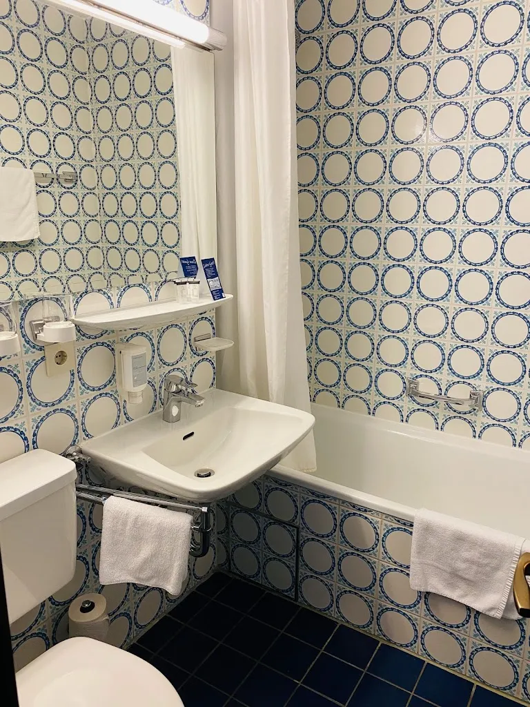 V Y_Hotel Alpenhof Postillion_See_review