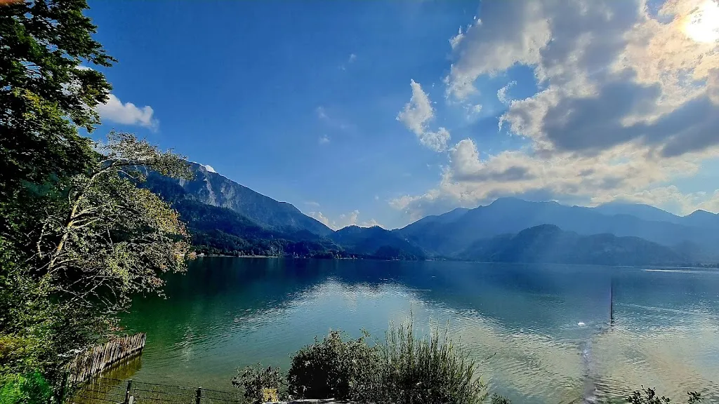 Kristall Therme trimini Kochel am See_See_slider_image_1