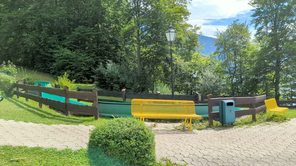 Kristall Therme trimini Kochel am See_See_slider_image_2