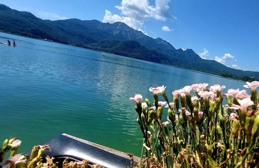 Kristall Therme trimini Kochel am See_See_slider_image_3