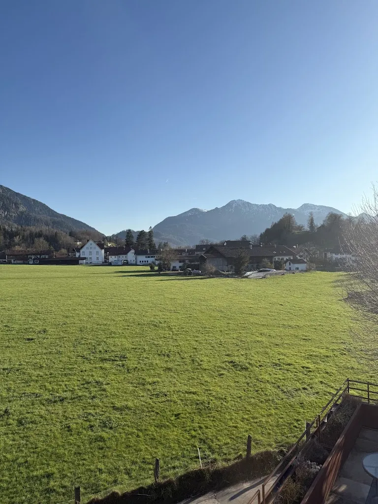 Olga_Hotel Waltraud Garni_See_Bewertung