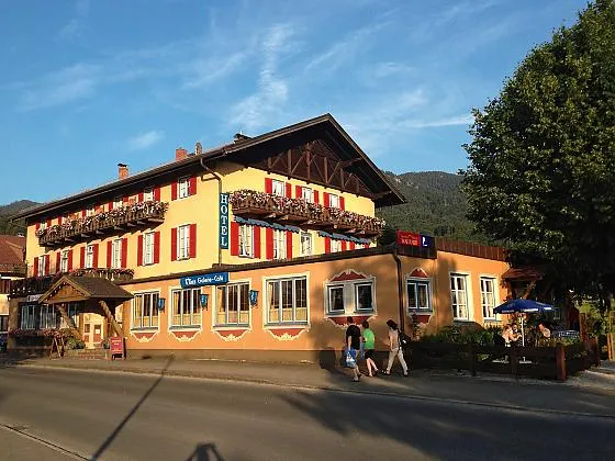 Hotel Waltraud Garni_See_slider_image_1