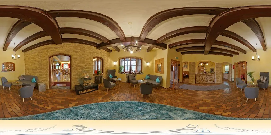 Hotel Waltraud Garni_See_slider_image_2