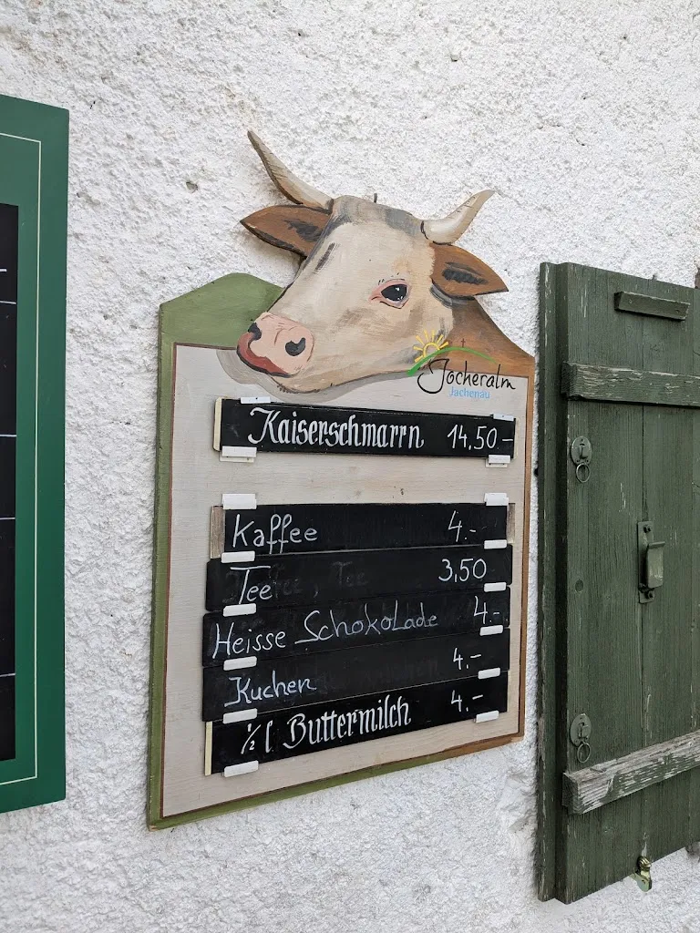 Menu_Jocheralm_Jachenau_image_2