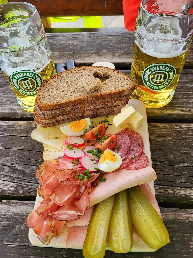 Menu_Jocheralm_Jachenau_image_6