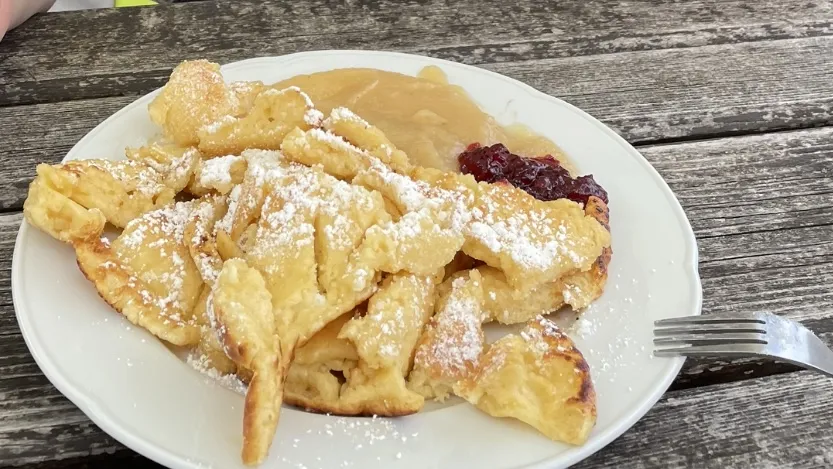 Menu_Jocheralm_Jachenau_image_8