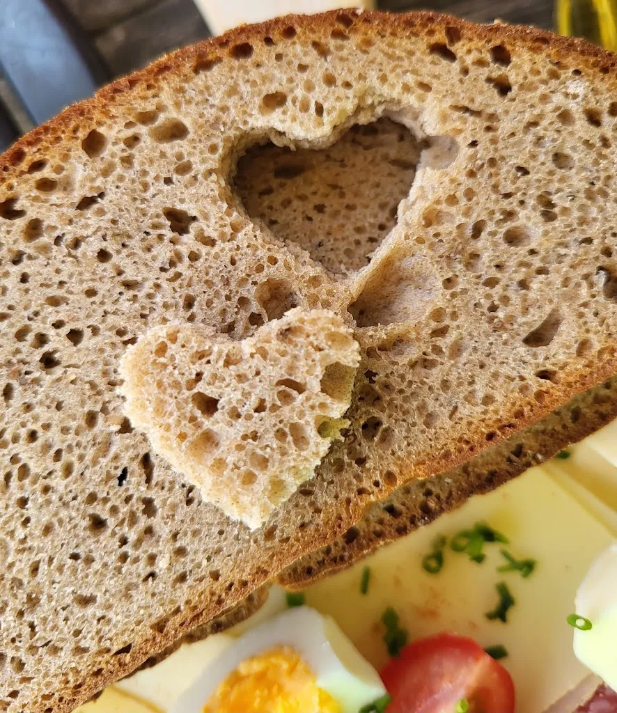 Menu_Jocheralm_Jachenau_image_9