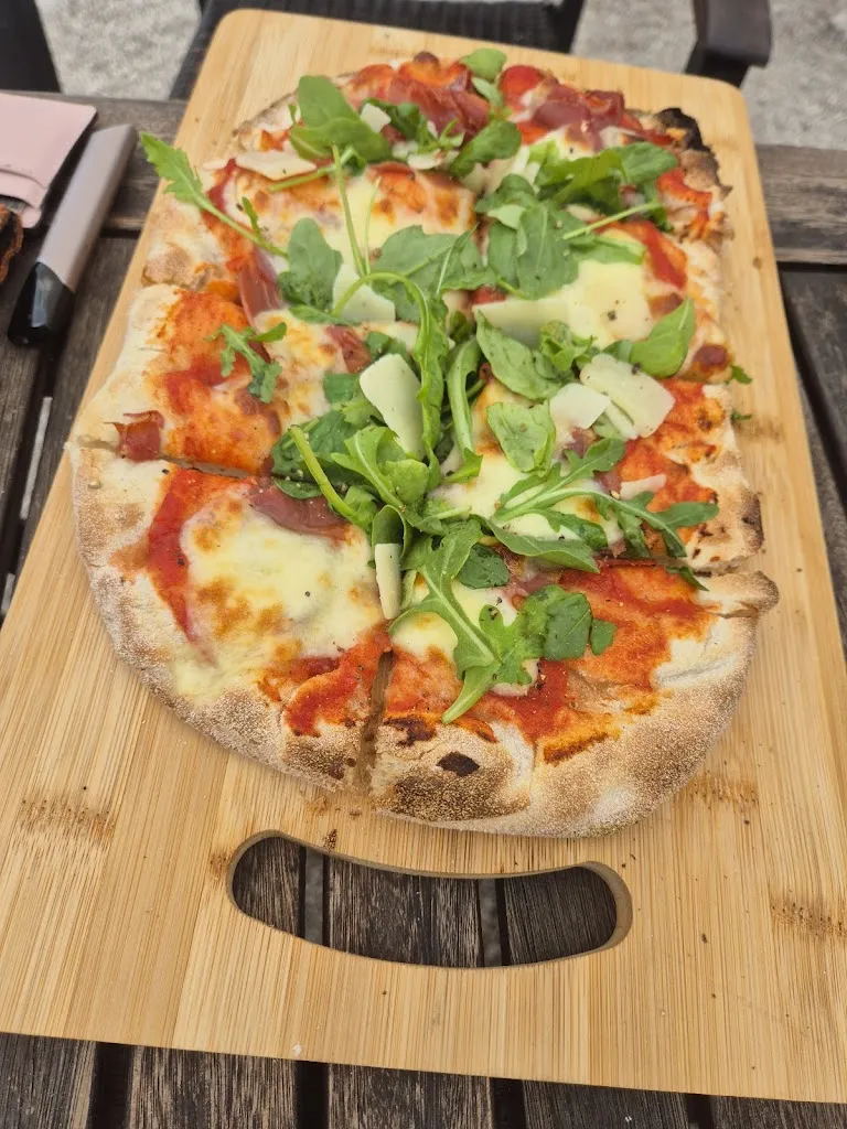 Gezicilik_SUKI Walchensee_See_review