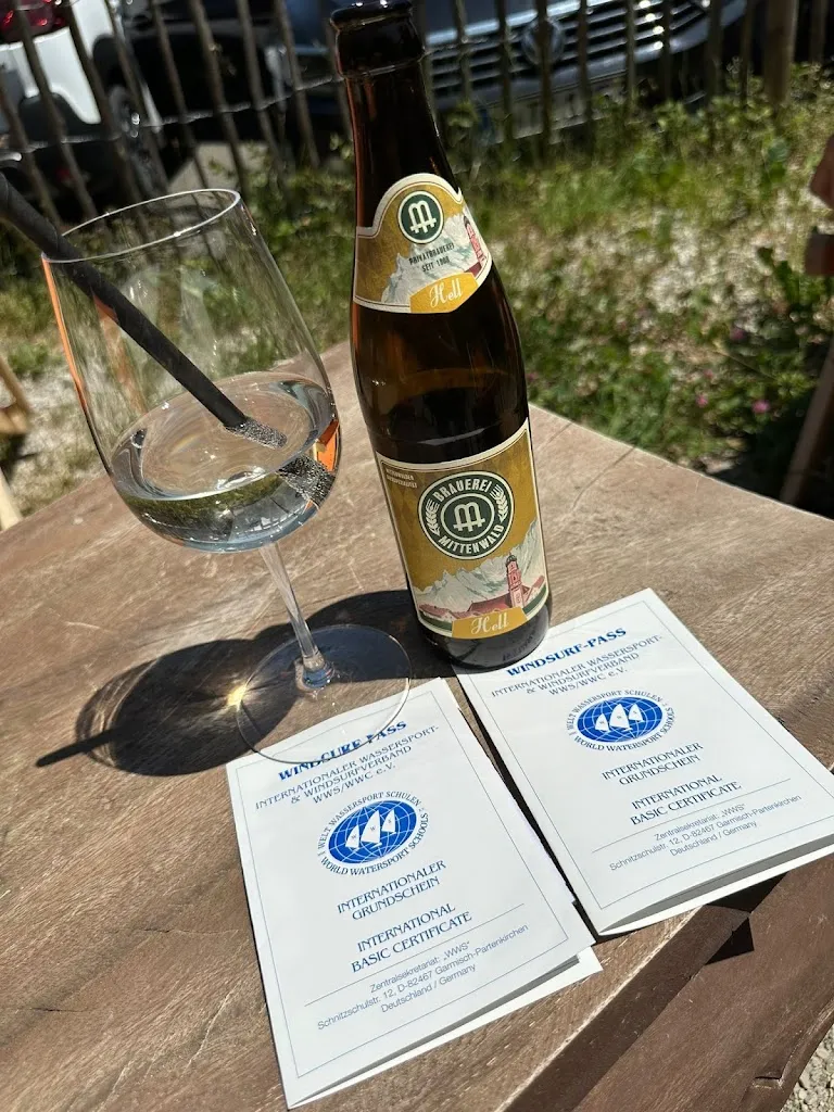 Charlotte P._SUKI Walchensee_See_review