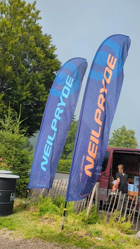 SUKI Walchensee_See_slider_image_2