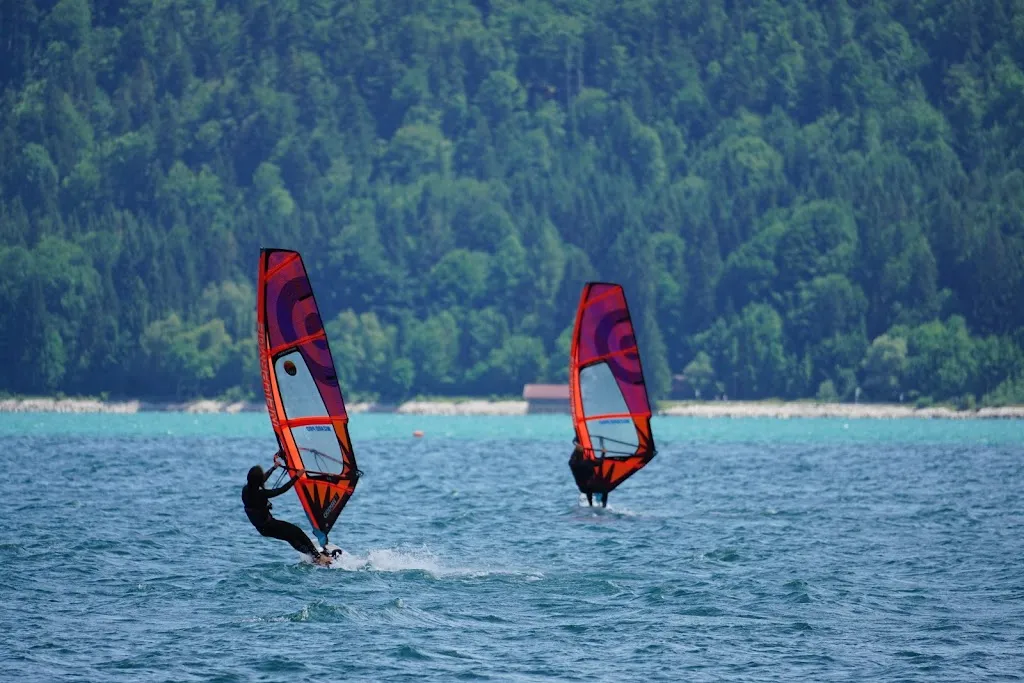 SUKI Walchensee_See_slider_image_3