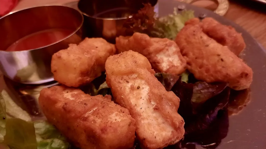 Menu_Chennai Curry Backnang Indisches Spezialitäten_Backnang_image_2