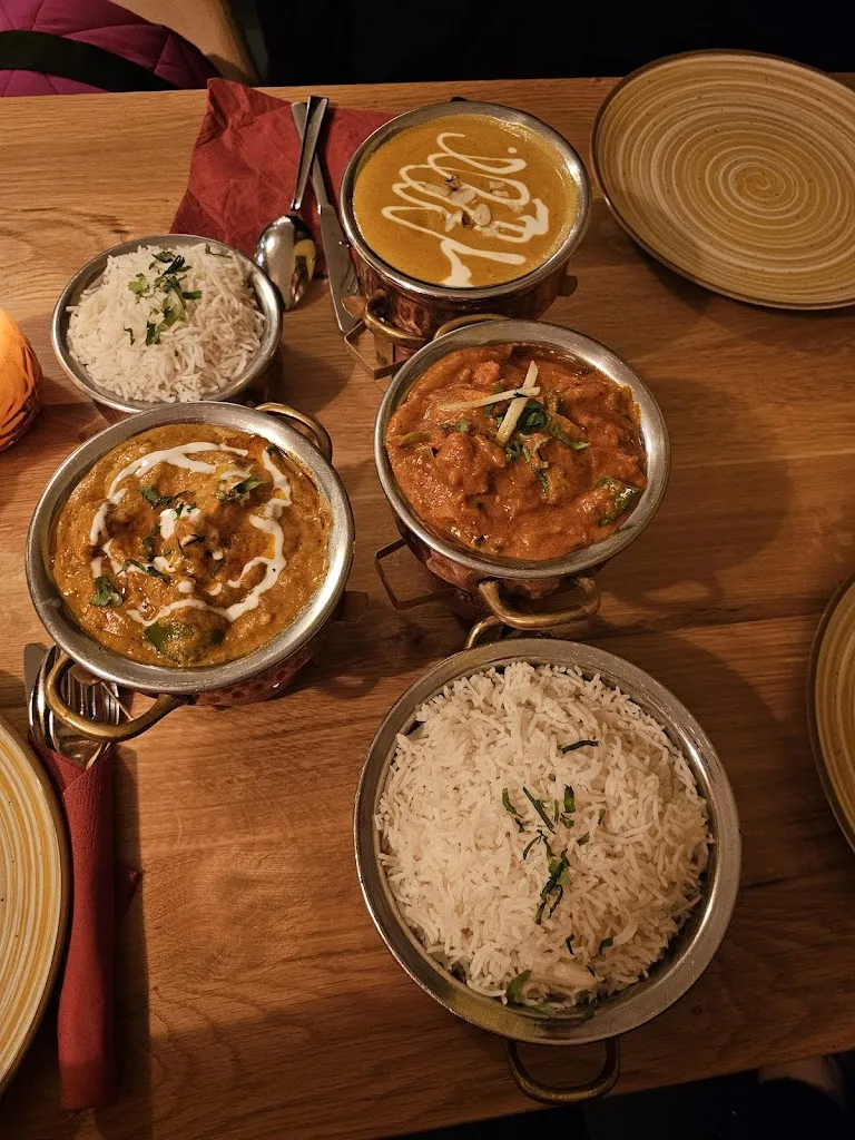 Menu_Chennai Curry Backnang Indisches Spezialitäten_Backnang_image_3