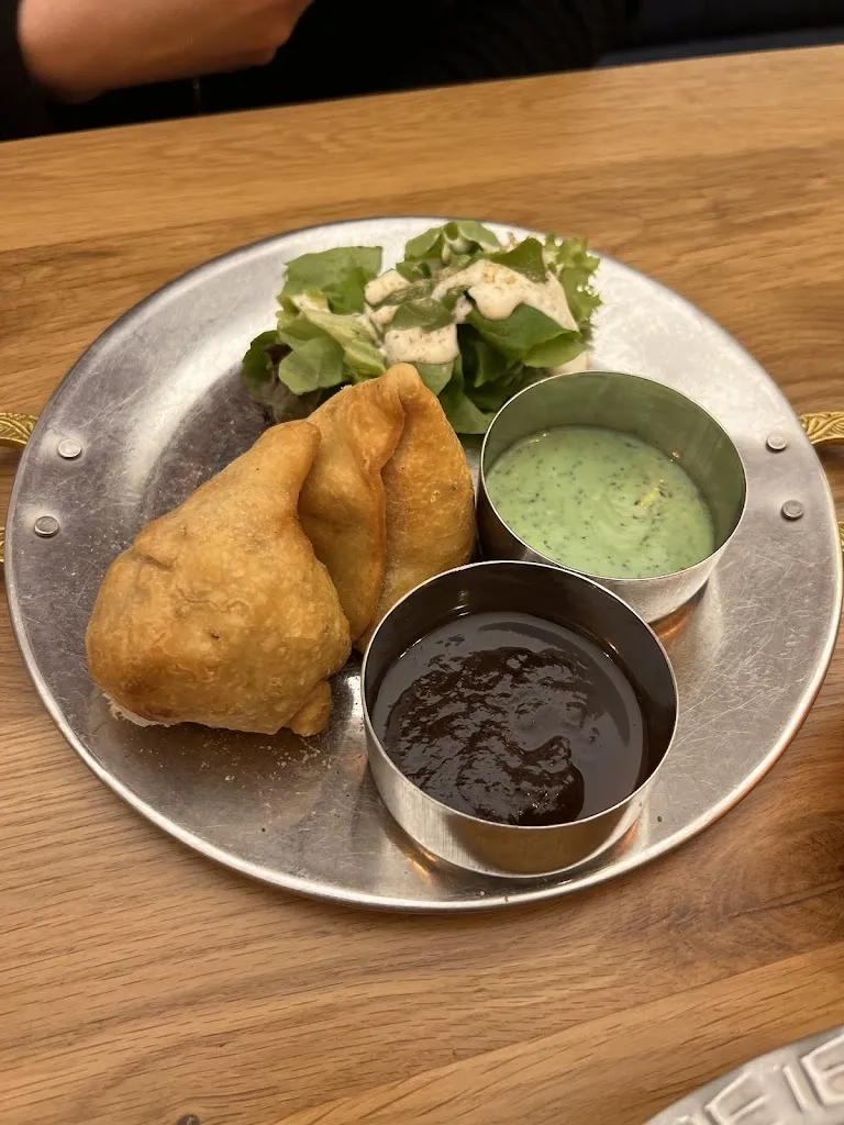 Menu_Chennai Curry Backnang Indisches Spezialitäten_Backnang_image_4