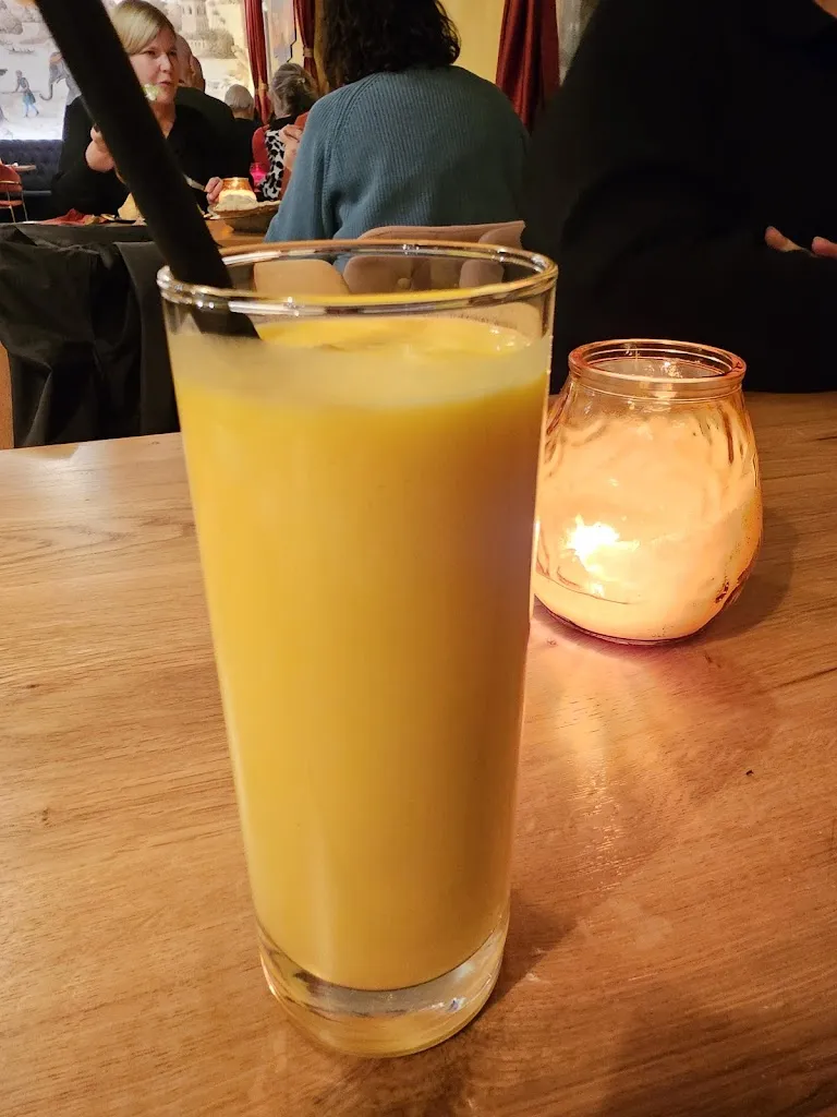 Menu_Chennai Curry Backnang Indisches Spezialitäten_Backnang_image_5