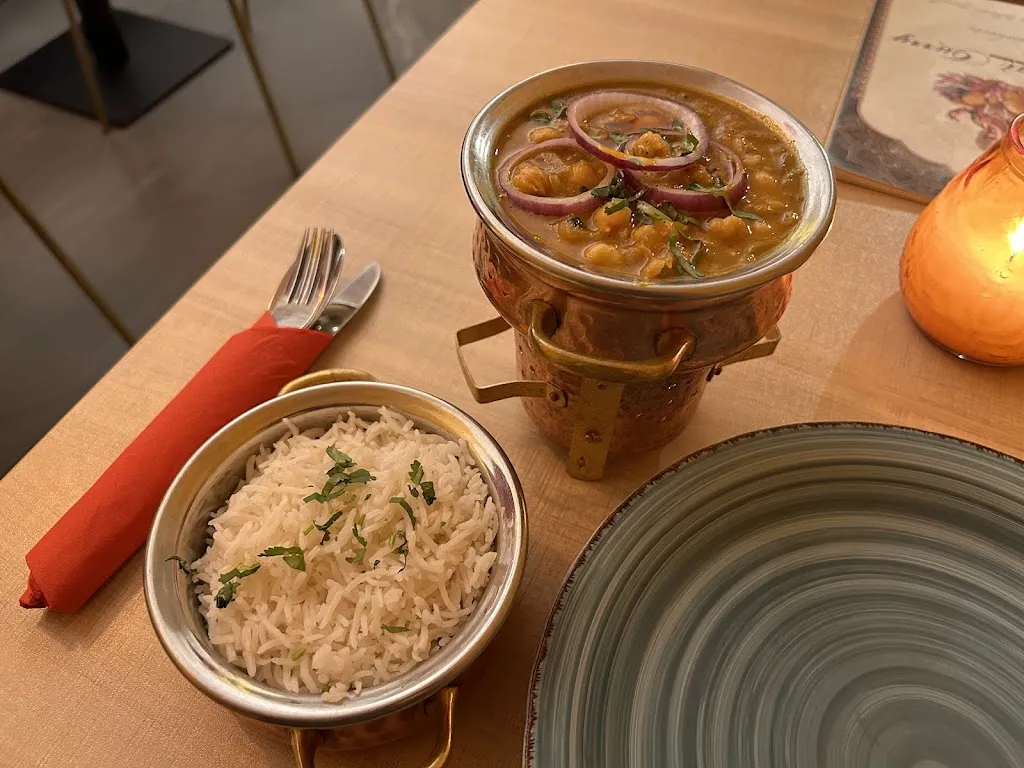 Menu_Chennai Curry Backnang Indisches Spezialitäten_Backnang_image_6