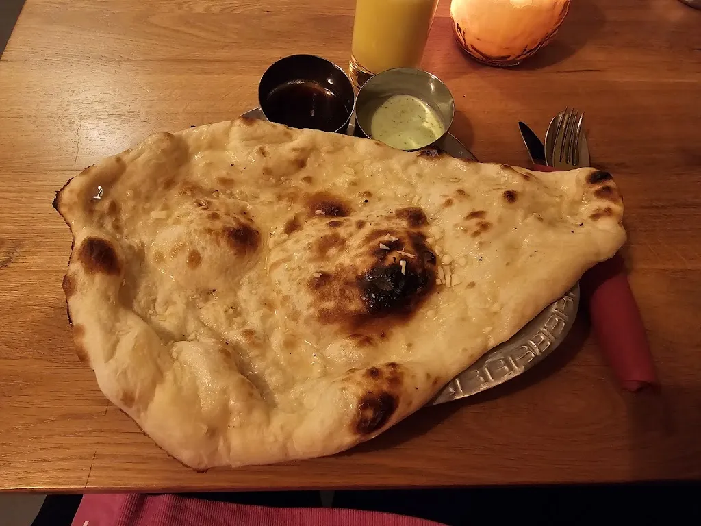 Menu_Chennai Curry Backnang Indisches Spezialitäten_Backnang_image_7