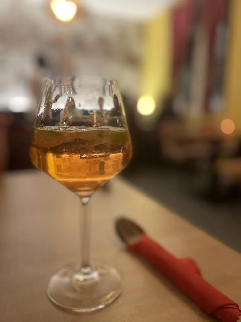 Menu_Chennai Curry Backnang Indisches Spezialitäten_Backnang_image_8