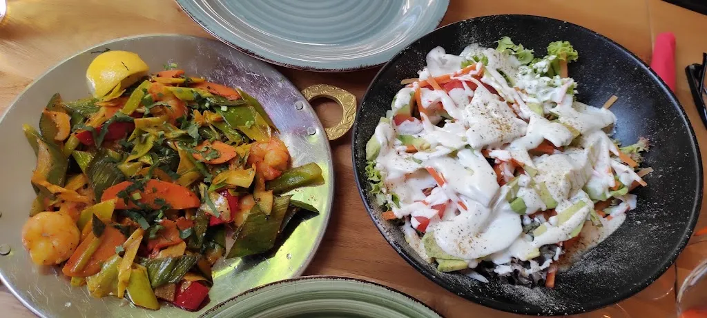 Menu_Chennai Curry Backnang Indisches Spezialitäten_Backnang_image_9