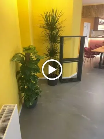 Chennai Curry Backnang Indisches Spezialitäten_Backnang_slider_image_2