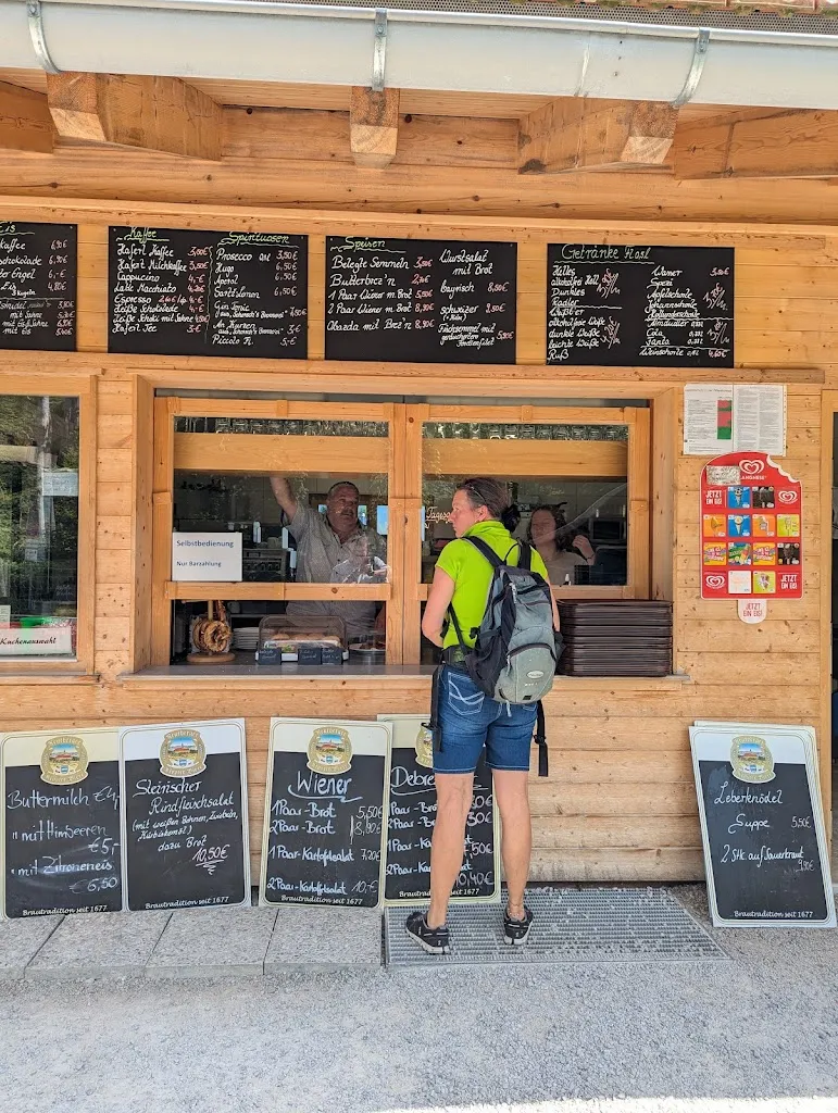 Menu_Biergartl_Jachenau_image_1