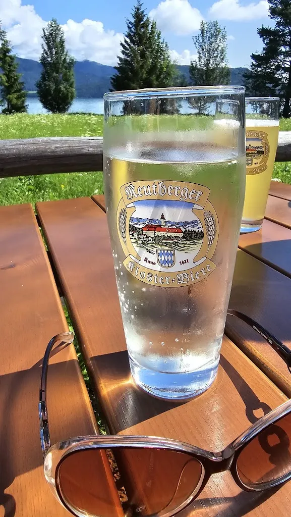 Menu_Biergartl_Jachenau_image_2