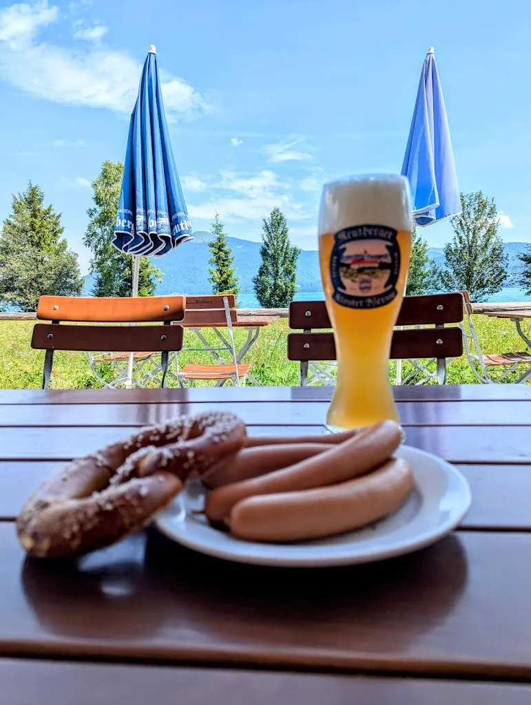 Menu_Biergartl_Jachenau_image_3